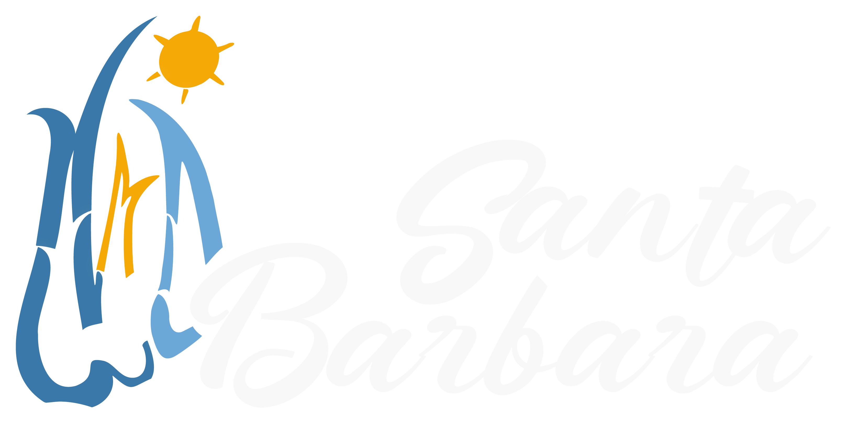 SANTAQ BARBARA9