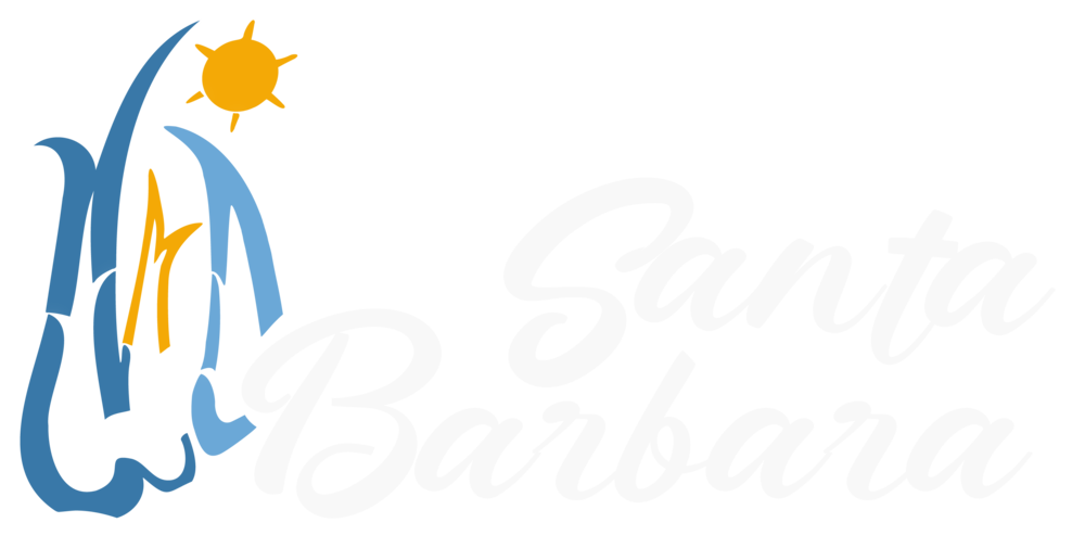santabarbara-logo-market
